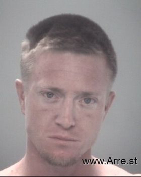 Adam Douglas Fleming Mugshot