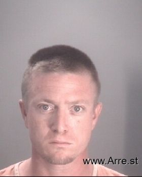 Adam Douglas Fleming Mugshot