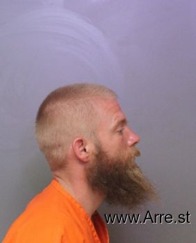 Adam  Floyd Mugshot