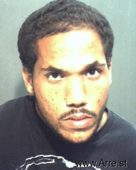 Adam  Garciavalentin Mugshot