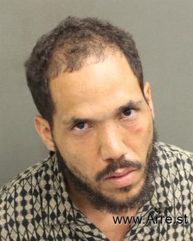 Adam  Garciavalentin Mugshot