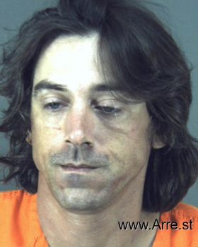 Adam Roy Haynes Mugshot