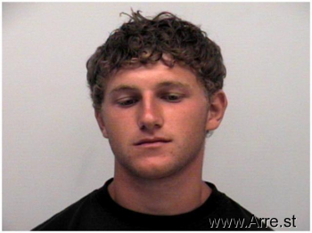 Adam Lee Jones Mugshot