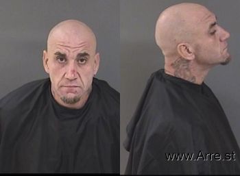 Adam Andrew Kaye Mugshot