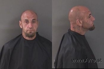 Adam Andrew Kaye Mugshot