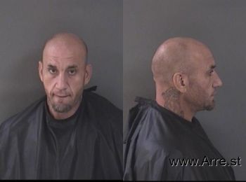 Adam Andrew Kaye Mugshot