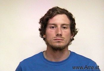 Adam Lee Keller Mugshot