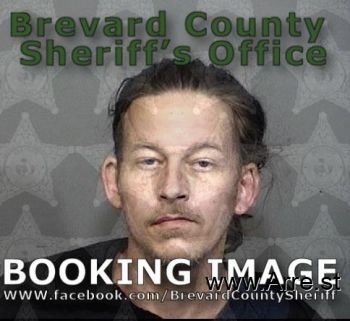 Adam B Kelley Mugshot