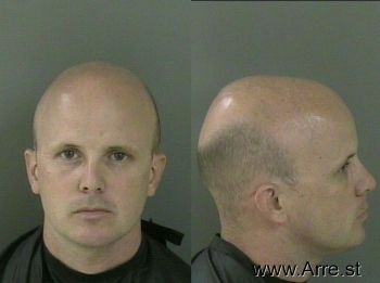 Adam Charles Kelly Mugshot