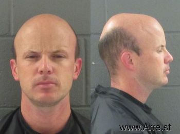 Adam Charles Kelly Mugshot