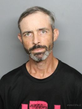 Adam Kaleb Langley Mugshot