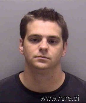 Adam Robert Lovejoy Mugshot