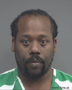 Adam Maurice Miller Mugshot