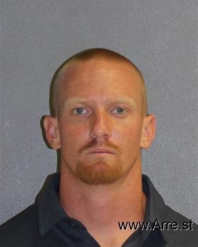 Adam  Perkins Mugshot