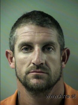 Adam Thomas Phillips Mugshot