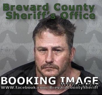 Adam Brenton Propst Mugshot