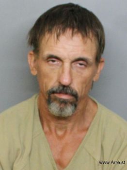 Adam Lee Provencal Mugshot