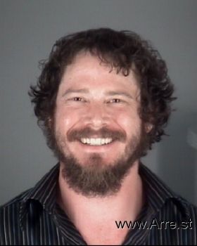 Adam Douglas Rollins Mugshot