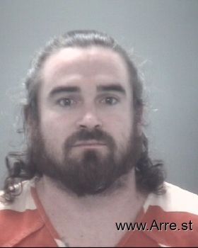 Adam Tyler Schmidt Mugshot