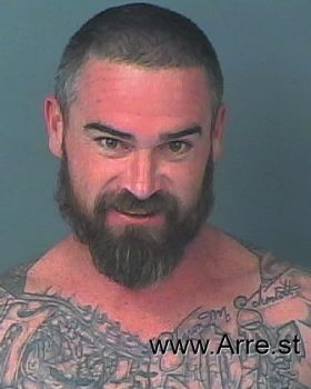 Adam Tyler Schmidt Mugshot