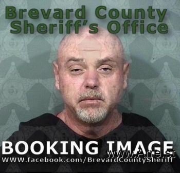 Adam Newman Winningham Mugshot