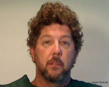 Adamm Anthony Hager Mugshot