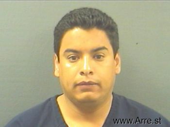 Adan Hernandez Hernandez Mugshot