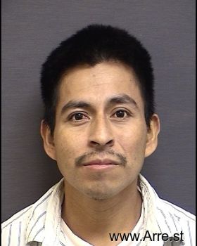 Adan  Lopez-aguilar Mugshot