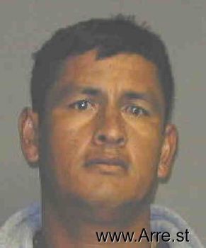 Adan  Zarate-dominguez Mugshot