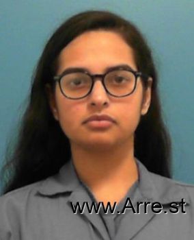 Adanelis R Lopez-gonzalez Mugshot