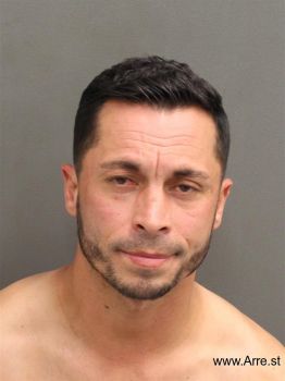 Adnel  Cruzsoto Mugshot