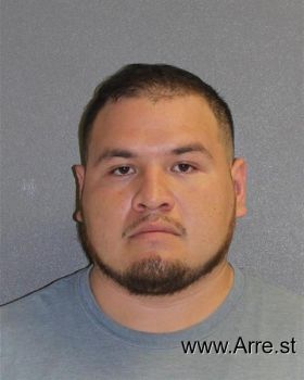 Adolfo  Renteria Mugshot