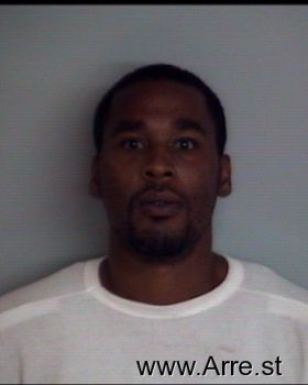 Adrain Antwon Hankerson Mugshot