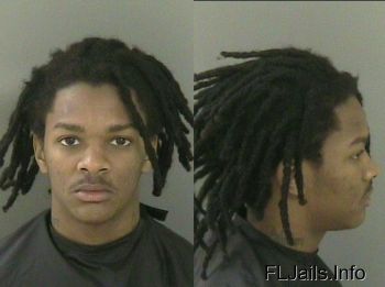 Adrian Raynard Adams Mugshot