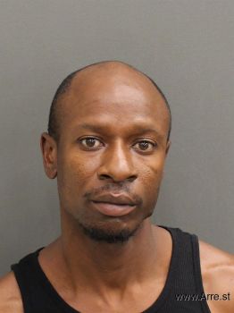 Adrian  Boykin Mugshot