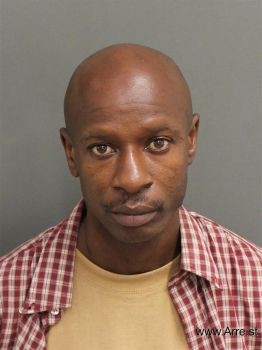 Adrian Eugene Boykin Mugshot