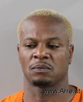 Adrian  Carter Mugshot