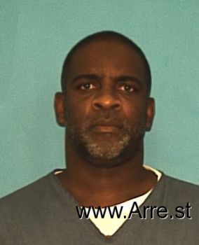 Adrian  Davis Mugshot