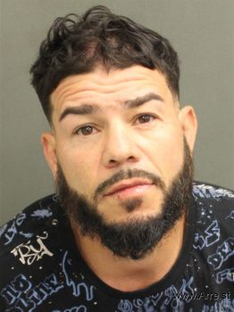 Adrian  Gonzalez Mugshot