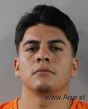 Adrian  Gonzalez Rodriguez Mugshot