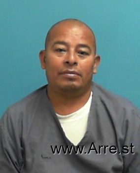 Adrian  Hernandez-aguillon Mugshot