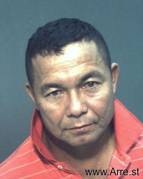 Adrian  Hernandezbonilla Mugshot