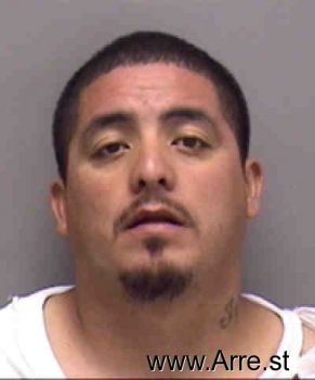 Adrian  Herrera Mugshot