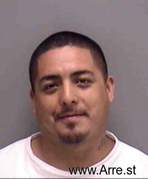 Adrian  Herrera Mugshot