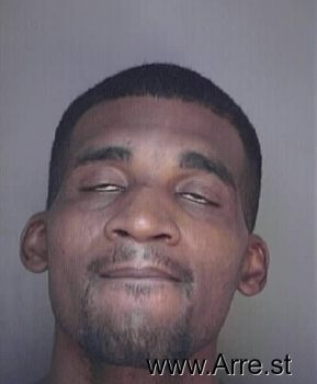 Adrian  Jenkins Mugshot