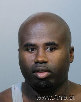 Adrian  Knight Mugshot