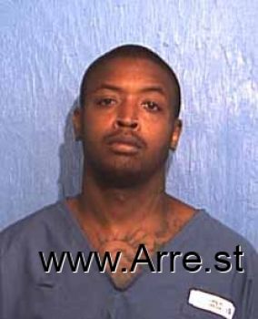 Adrian M Jr Lang Mugshot