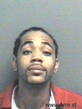 Adrian Michael Lee Mugshot