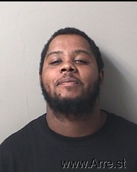 Adrian Scott Duane Moore Mugshot