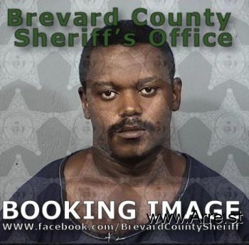 Adrian Cordero Patterson Mugshot